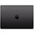 Apple MacBook Pro 16" M4 Pro (MX2Y3LL/A) 48GB RAM 512GB SSD Space Black – 2024 - Imagem 4