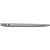 Apple MacBook Air 13.3" M1 (MGN63LL/A) 8GB RAM 256GB SSD Space Gray - Imagem 2