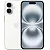 iPhone 16 Plus 256GB White – Modelo A3290 - Imagem 5