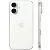 iPhone 16 Plus 256GB White – Modelo A3290 - Imagem 4
