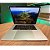Apple A1990 MacBook Pro 15" i7 32 GB RAM DDR4 512 SSD GPU 4GB Dedicada 2018 Notebook Touch Bar (Semi-Novo) - Imagem 4