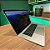 Apple A1990 MacBook Pro 15" i7 32 GB RAM DDR4 512 SSD GPU 4GB Dedicada 2018 Notebook Touch Bar (Semi-Novo) - Imagem 5