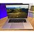 Apple MacBook Pro A2141 16" i7 - 32GB RAM - 512GB SSD - GPU 4GB Radeon Pro - Touch Bar - 2019 (Semi-Novo) | Pronta Entrega - Imagem 2