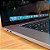 MacBook Pro A2141 Tela 16" - i9 8-Core - 64GB RAM - 1TB SSD - GPU 4GB Dedicada (Semi-Novo) - Imagem 2