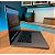 MacBook Pro A2141 Tela 16" - i9 8-Core - 64GB RAM - 1TB SSD - GPU 4GB Dedicada (Semi-Novo) - Imagem 4