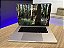 Apple MacBook Pro A2485 16" - M1 Pro - 16GB RAM DDR5 - 512GB SSD - Tela Liquid Retina - 2021 (Semi-Novo) - Imagem 2