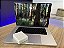 Apple MacBook Pro A2485 16" - M1 Pro - 16GB RAM DDR5 - 512GB SSD - Tela Liquid Retina - 2021 (Semi-Novo) - Imagem 1