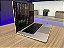 Apple MacBook Pro A2485 16" - M1 Pro - 16GB RAM DDR5 - 512GB SSD - Tela Liquid Retina - 2021 (Semi-Novo) - Imagem 4