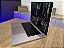Apple MacBook Pro A2485 16" - M1 Pro - 16GB RAM DDR5 - 512GB SSD - Tela Liquid Retina - 2021 (Semi-Novo) - Imagem 5