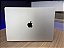 Apple MacBook Pro A2485 16" - M1 Pro - 16GB RAM DDR5 - 512GB SSD - Tela Liquid Retina - 2021 (Semi-Novo) - Imagem 6