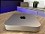 Apple Mac Mini M1 A2348 - 8GB RAM DDR4x - 512GB SSD - Ano 2021 (Semi-Novo) - Imagem 3