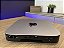 Apple Mac Mini M1 A2348 - 8GB RAM DDR4x - 512GB SSD - Ano 2021 (Semi-Novo) - Imagem 4