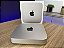 Apple Mac Mini M1 A2348 - 8GB RAM DDR4x - 512GB SSD - Ano 2021 (Semi-Novo) - Imagem 1