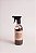 Agua de Cheiro 500ml - Bambu - Imagem 1