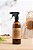 Agua de Cheiro 500ml - Bambu - Imagem 2