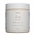 Argila Corpo e Rosto 300g Basic Branca - Imagem 1
