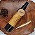 Aromatizantes de Ambiente 200ml - Bambu - Imagem 2