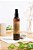 Aromatizantes de Ambiente 200ml - Bambu - Imagem 1