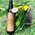 Aromatizantes de Ambiente 200ml - Bambu - Imagem 3