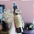 Aromatizantes de Ambiente 200ml - Bambu - Imagem 4