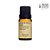 Blend Oleos Essenciais Puros 10ml Confiança - Imagem 1