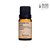 Blend Oleos Essenciais Puros 10ml Energia - Imagem 1