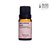 Blend Oleos Essenciais Puros 10ml Mulher - Imagem 1
