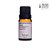 Blend Oleos Essenciais Puros 10ml Relaxante - Imagem 1