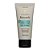 Creme Mãos 60g Aromatherapy Relaxante - Imagem 1