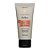 Creme Maos 60g Aromatherapy Mulher - Imagem 1