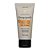 Creme Mãos 60g Aromatherapy Energizante - Imagem 1