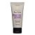 Creme Mãos 60g Aromatherapy Bem Estar - Imagem 1