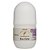Desodorante 70ml Aromatherapy Bem Estar - Imagem 1