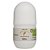 Desodorante 70ml Aromatherapy Detox - Imagem 1
