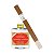 Difusor  Camomila e Melissa 350 ml Cia do Aroma - Imagem 1