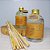 Difusor de Ambiente - Amora -315 ml  N'da Lua - Imagem 5