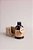 Difusor de Ambiente - Amora -315 ml  N'da Lua - Imagem 1