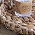 Difusor de Ambiente - Bambu -315 ml  N'da Lua - Imagem 3