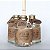 Difusor de Ambiente - Bambu -315 ml  N'da Lua - Imagem 5