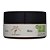 Esfoliante 200g Aromatherapy Detox - Imagem 1