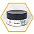 Esfoliante 200g Aromatherapy Relaxante - Imagem 3