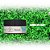 Esfoliante 200g Aromatherapy Relaxante - Imagem 2