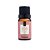 Essencia Via Aroma 10ml Classica Flor de Cerejeira - Imagem 1