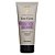 Hidratante Desod. Corpo 200g Aromatherapy Bem Estar - Imagem 1