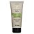 Hidratante Desod. Corpo 200g Aromatherapy Detox - Imagem 1