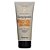 Hidratante Desod. Corpo 200g Aromatherapy Energizante - Imagem 1