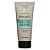 Hidratante Desod. Corpo 200g Aromatherapy Relaxante - Imagem 1