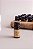 Oleo Perfumado 10ml - Bambu - Imagem 1