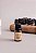 Oleo Perfumado 10ml - Brisas do Mar e Algas Marinhas - Imagem 1