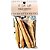 Palo Santo envelope com 50g - Imagem 1